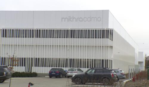 Mithra demande de prolonger jusque fin juin les mesures de protection judiciaire
