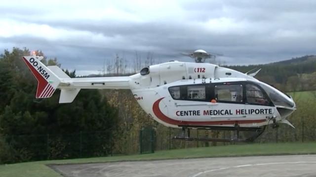 Décès de la fillette tombée dans un puits à Jallet 