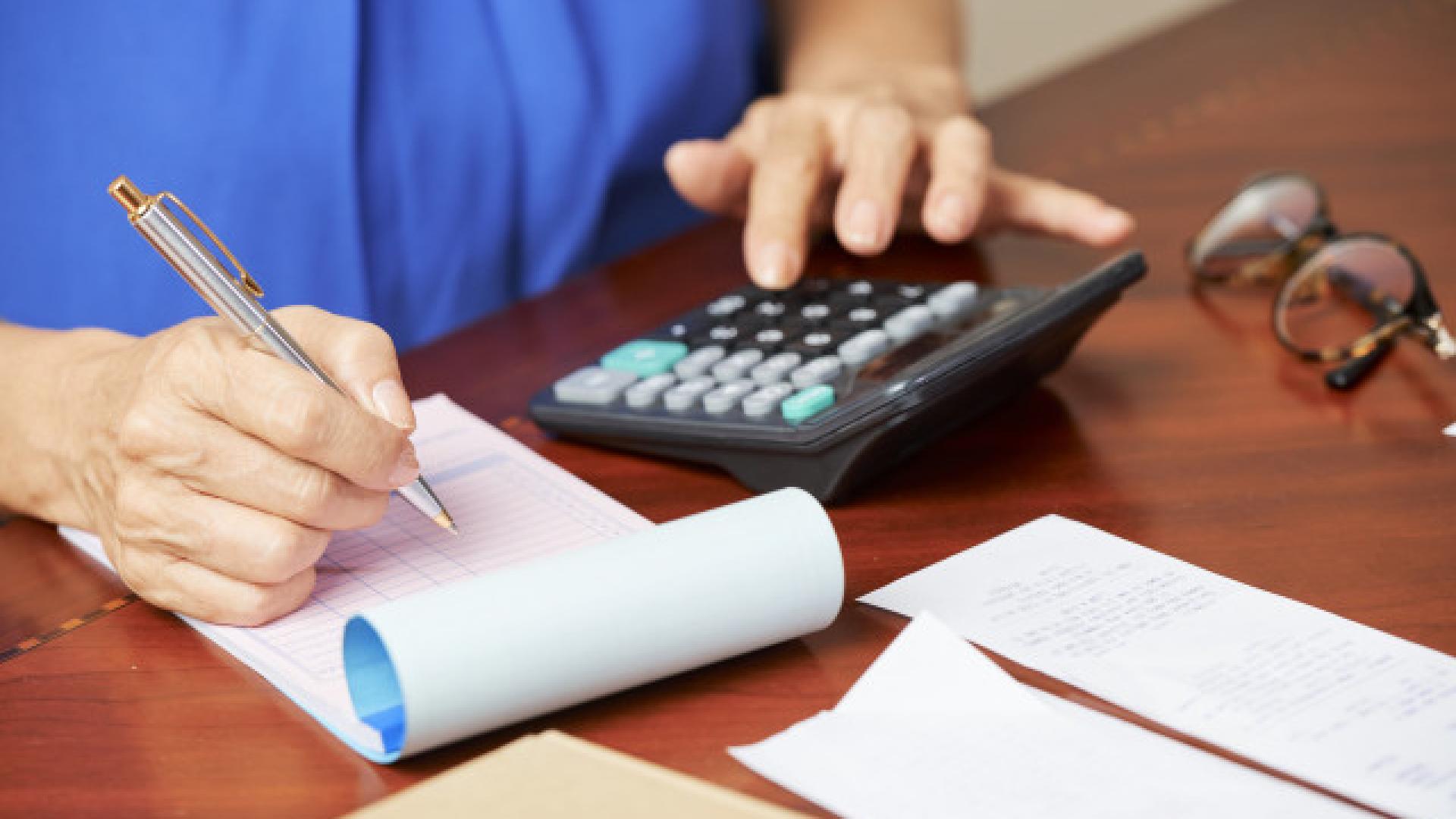 Trois Belges sur dix ont un revenu qui leur permet tout juste de boucler le mois