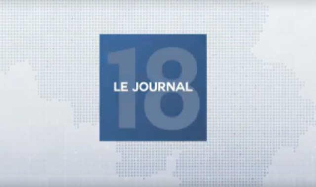 Edition du 30 juillet 2024