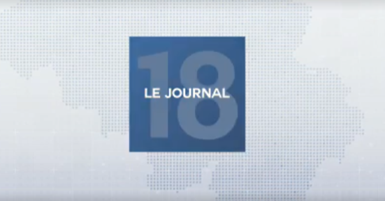 Edition du 30 juillet 2024