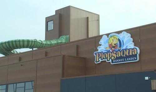 Un enfant de trois ans réanimé après un incident à Plopsaqua Landen-Hannut