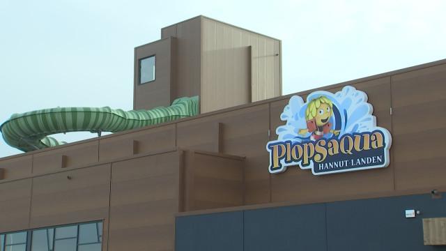 Un enfant de trois ans réanimé après un incident à Plopsaqua Landen-Hannut