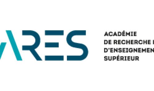 2 candidats de l'ULiège pour le poste d'administrateur de l'ARES