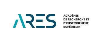 2 candidats de l'ULiège pour le poste d'administrateur de l'ARES