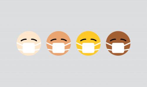 Que faire pendant le confinement ?