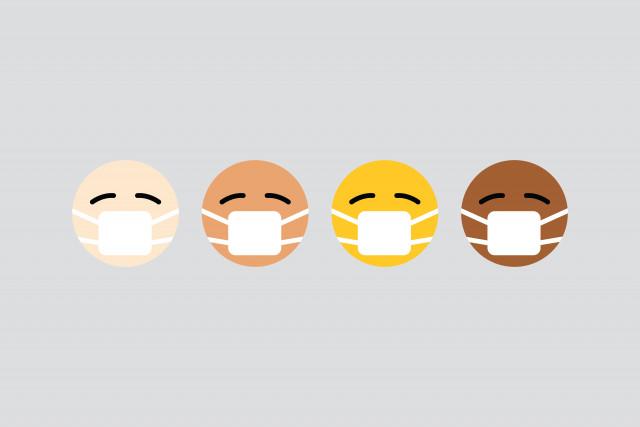 Que faire pendant le confinement ?