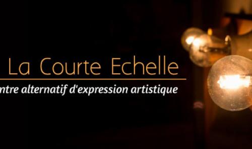 40 bougies à souffler pour le théâtre de la Courte-Echelle mais aussi un film et 7 spectacles 