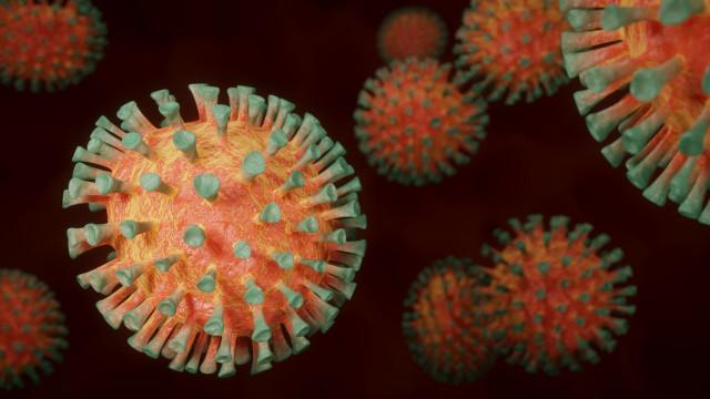 54 foyers de contamination dans les maisons de repos liégeoises