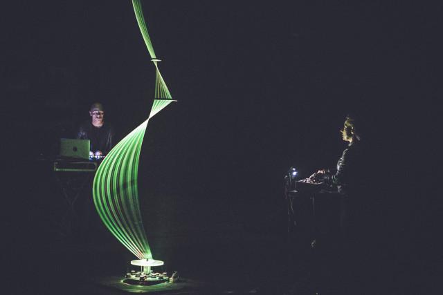 5e édition pour le BAM Festival 
