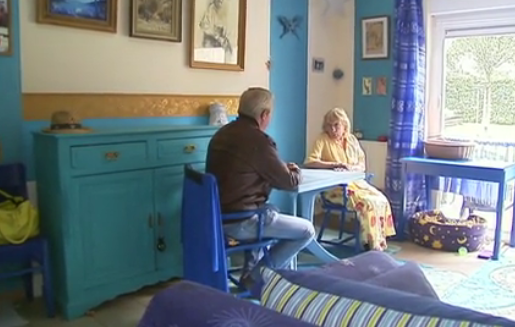 Les agences immobilières sociales veulent du financement