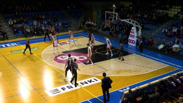 Le sport liégeois a passé un bon week-end ! 