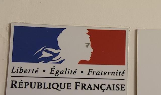  Élections législatives en France : les Français de Liège se mobilisent