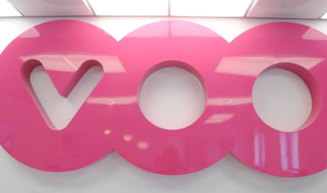 Vente de VOO (Nethys) : "On est dans une dynamique de maintien de l'emploi"
