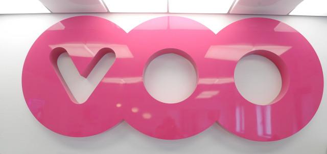 Vente de VOO (Nethys) : "On est dans une dynamique de maintien de l'emploi"