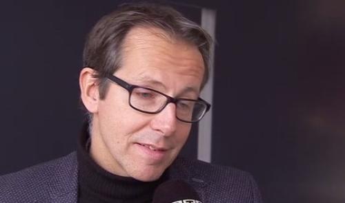 Javaux : Jacky c'est beaucoup de leçons de vie