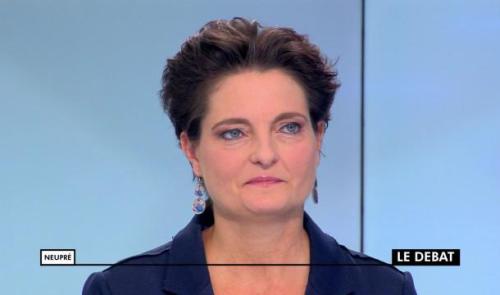 A Neupré, la majorité MR et PS est reconduite