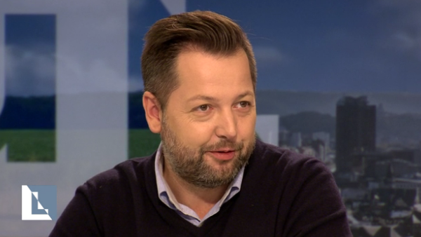 Christophe Pauly