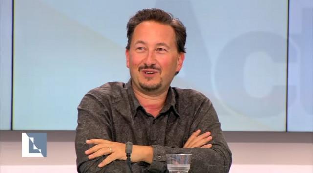 Coronavirus, le Dr Philippe Devos répond à vos questions (2)