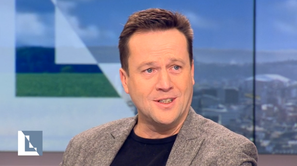 Fabrice Lamproye