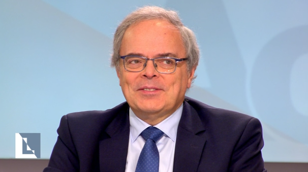 Michel Hermans