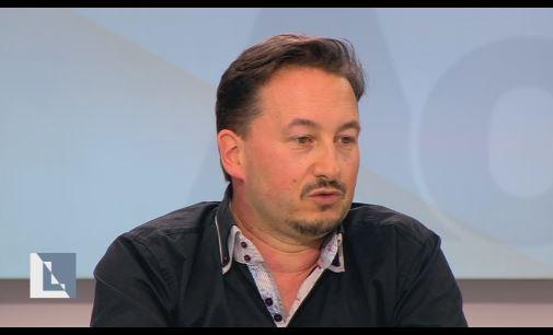 Coronavirus, le Dr Philippe Devos répond à vos questions (1)
