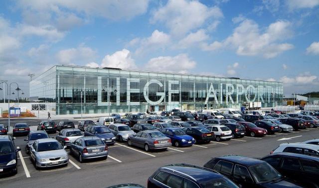 Aéroport : la Région Wallonne condamnée à indemniser les riverains