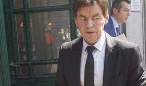 Affaire Wesphael : revivez les dates essentielles depuis octobre 2013