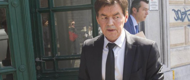 Affaire Wesphael : revivez les dates essentielles depuis octobre 2013