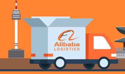 Alibaba bloqué à Bierset?