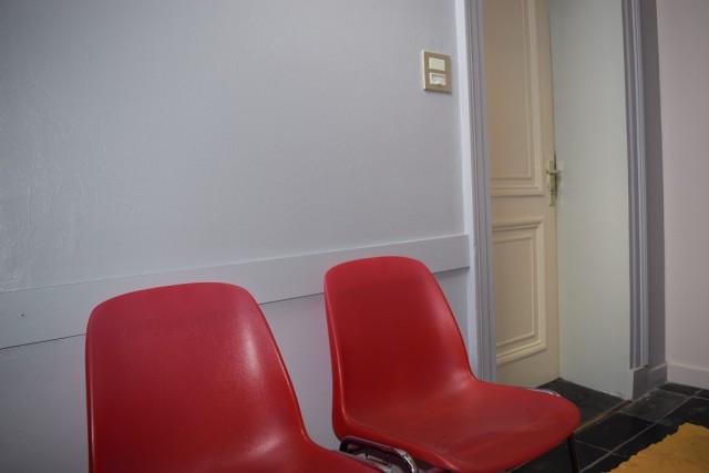 Amay : un nouveau médecin généraliste en partenariat avec la commune