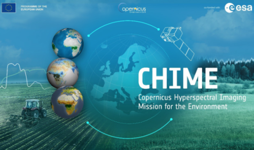 Amos fournira du matériel pour une mission du programme Copernicus