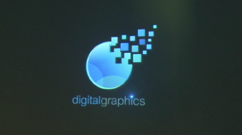 Ans : Digital Graphics est en faillite 