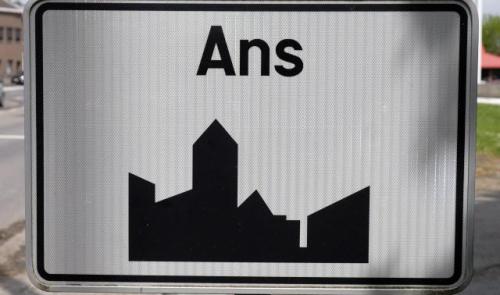 Ans : mort d'un femme dans une bagarre très violente 