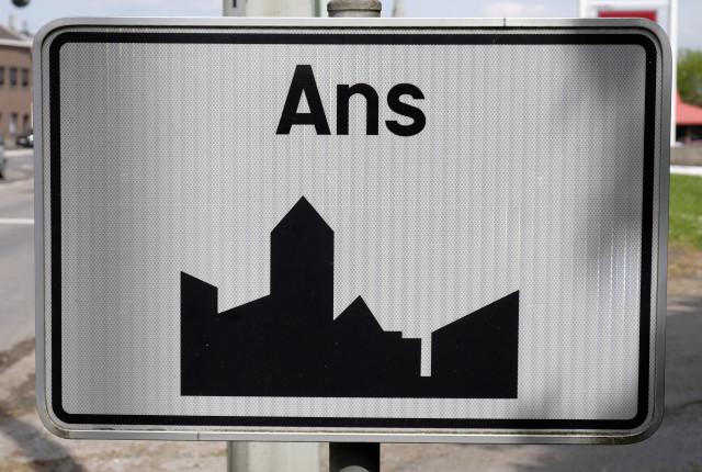 Ans : mort d'un femme dans une bagarre très violente 