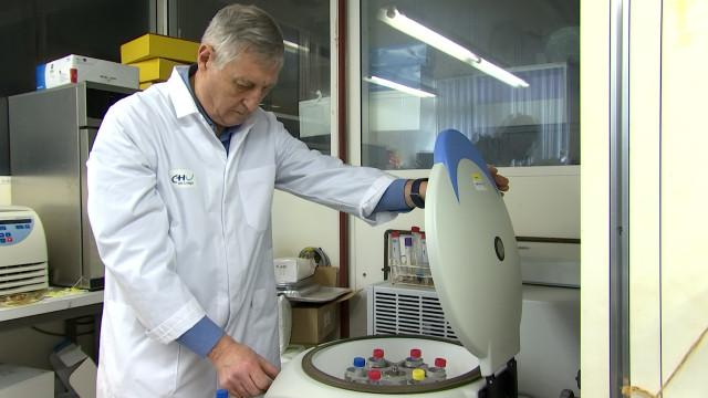 Antioxydants: passez de la science à l’assiette