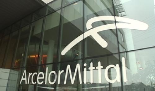 ArcelorMittal : les lignes liégeoises reprises par Liberty House 