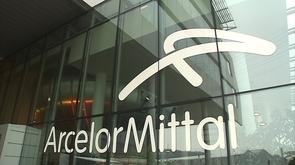 ArcelorMittal : les lignes liégeoises reprises par Liberty House 