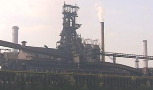 ArcelorMittal: vers le démantèlement de plusieurs usines sous cocon 
