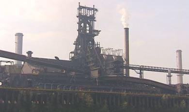 ArcelorMittal: vers le démantèlement de plusieurs usines sous cocon 