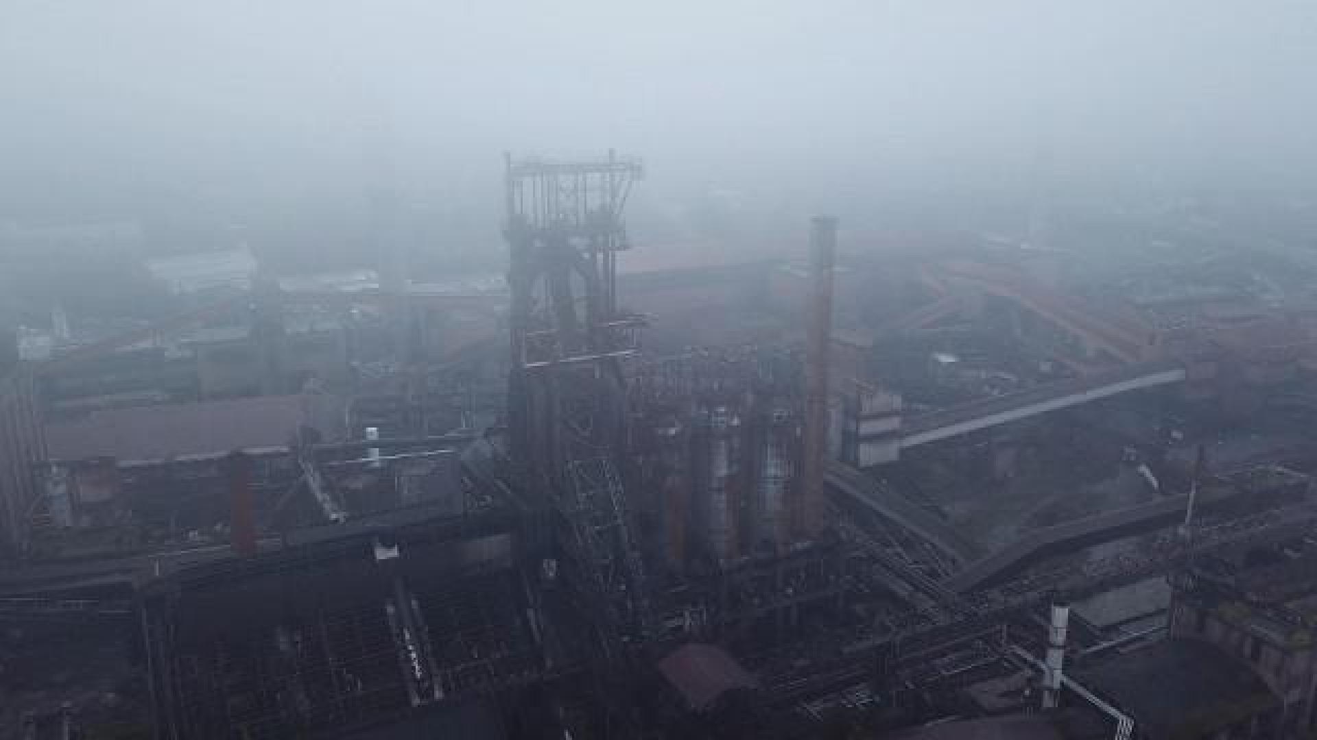 ArcelorMittal : vers une levée des cocons