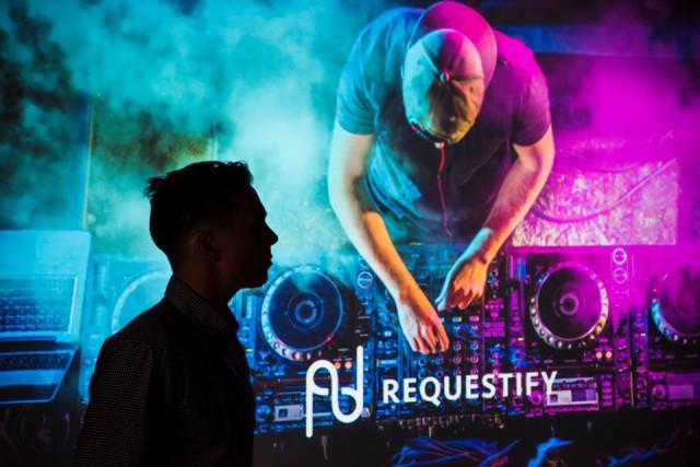 Ardentes : le Wallifornia MusicTech, deuxième édition