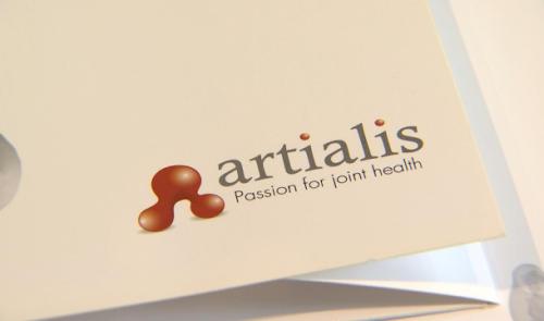 Arthrose du genou : un nouveau médicament testé à Liège 
