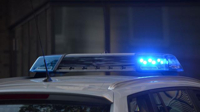 Attaque d’un Intermarché à Jemeppe