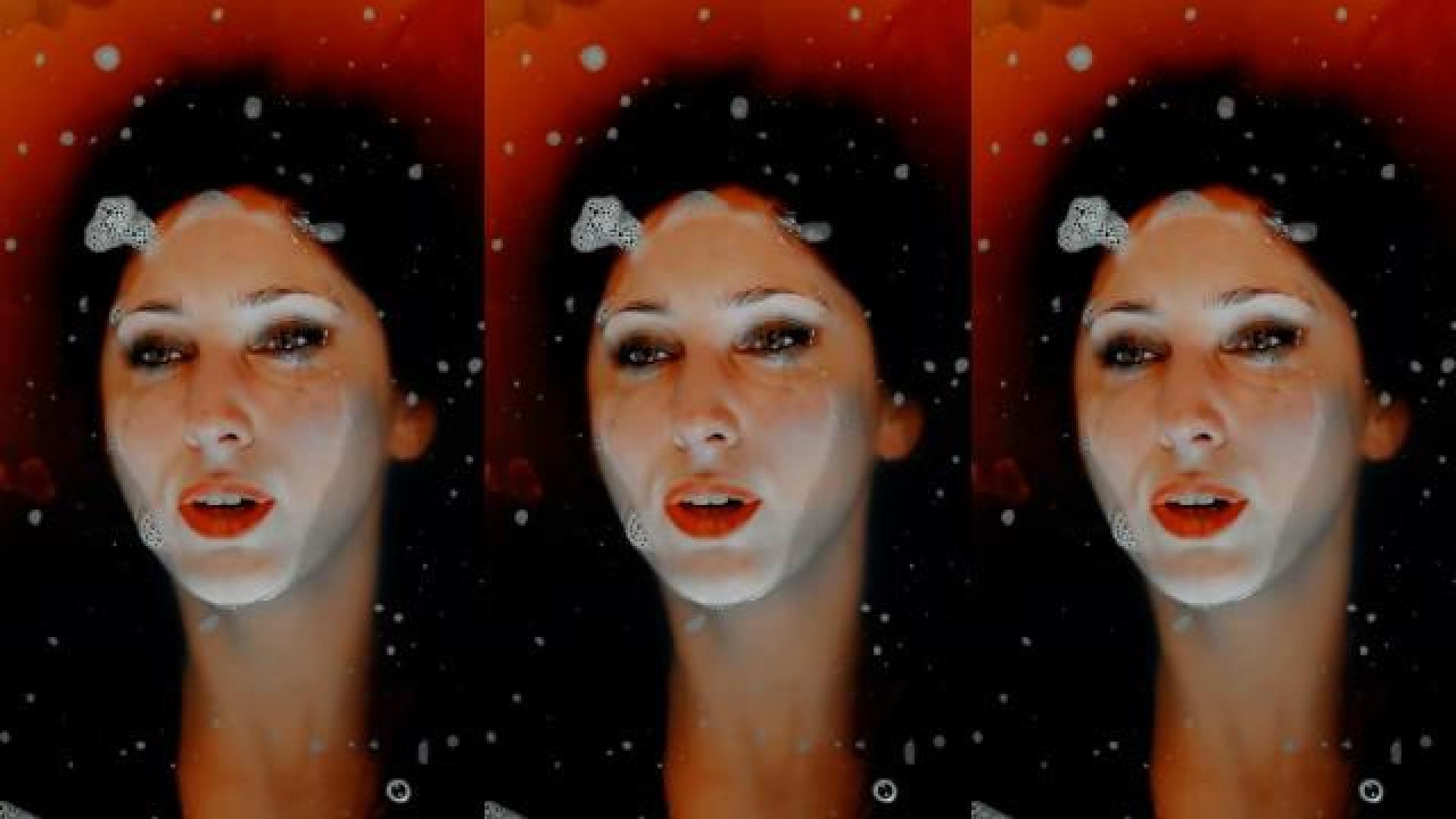 Aucklane : "The night is young", un nouveau single avant un premier album 