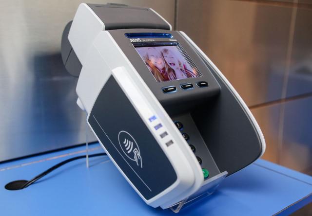 Aucun paiement par Bancontact, Maestro, Mastercard et Visa durant la nuit de dimanche à lundi