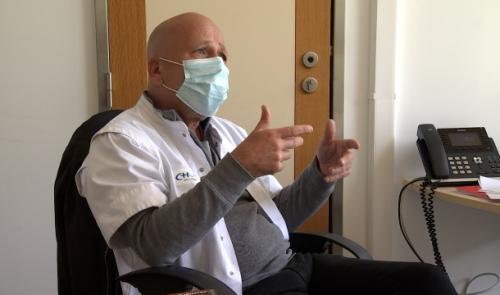 Autisme : 16 ans pour un diagnostic