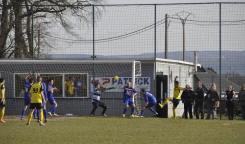 Avec ça, vous voilà parés pour parler football liégeois