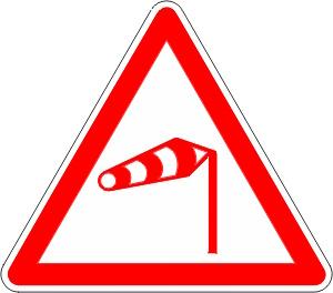 Avis de tempête : Huy prend des mesures !