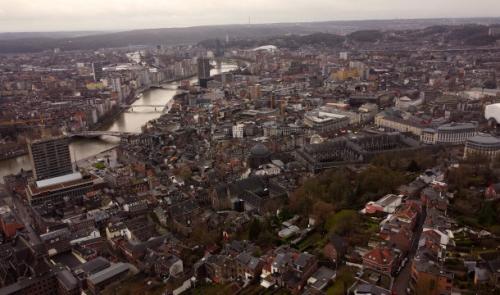 Baromètre immobilier 2021: la demande explose, les prix augmentent